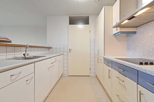 Medium property photo - Gulikstraat 294, 5913 CZ Venlo